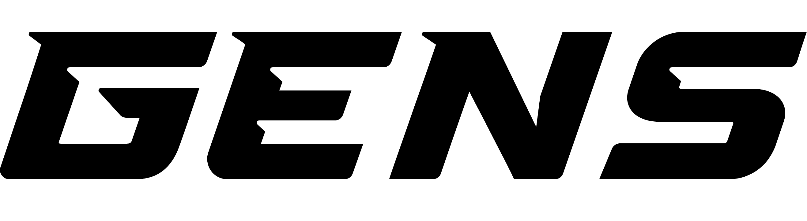 GENS